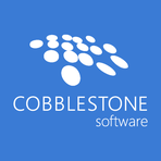 CobbleStone Software