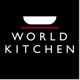World Kitchen