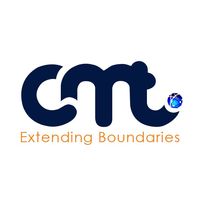 Civil Machines Technologies Private Limited