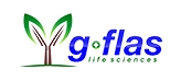 G+FLAS Life Sciences, Inc.
