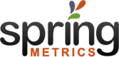 Spring Metrics