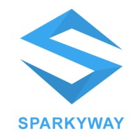 Sparkyway