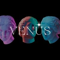 Venus Metaverse