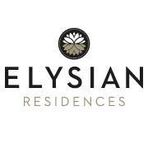Elysian Residences