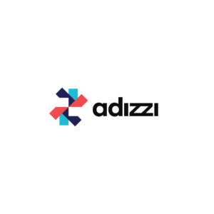 ADIZZI