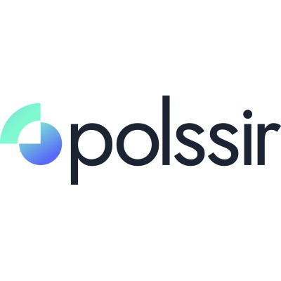 Polssir