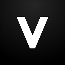 Velocity Career Labs