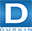 Durkin Enterprises