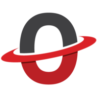 Orclage