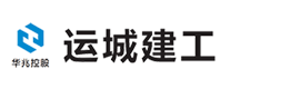 衡器_实验室仪器仪表