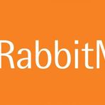 RabbitMQ