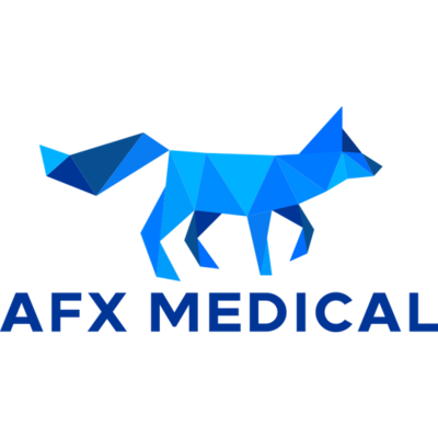 Arctic Fox AI