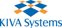 Kiva SystemsClosed