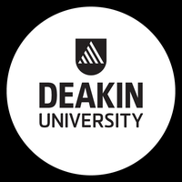 Deakin University