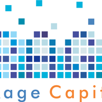 iRageCapital Advisory Pvt Ltd
