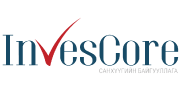 Invescore NBFI LLC