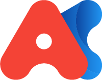 AtoC