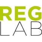 Stanford RegLab – Funding, Valuation, Investors, News