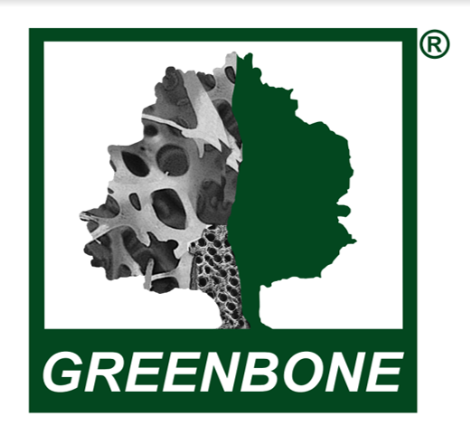 Greenbone
