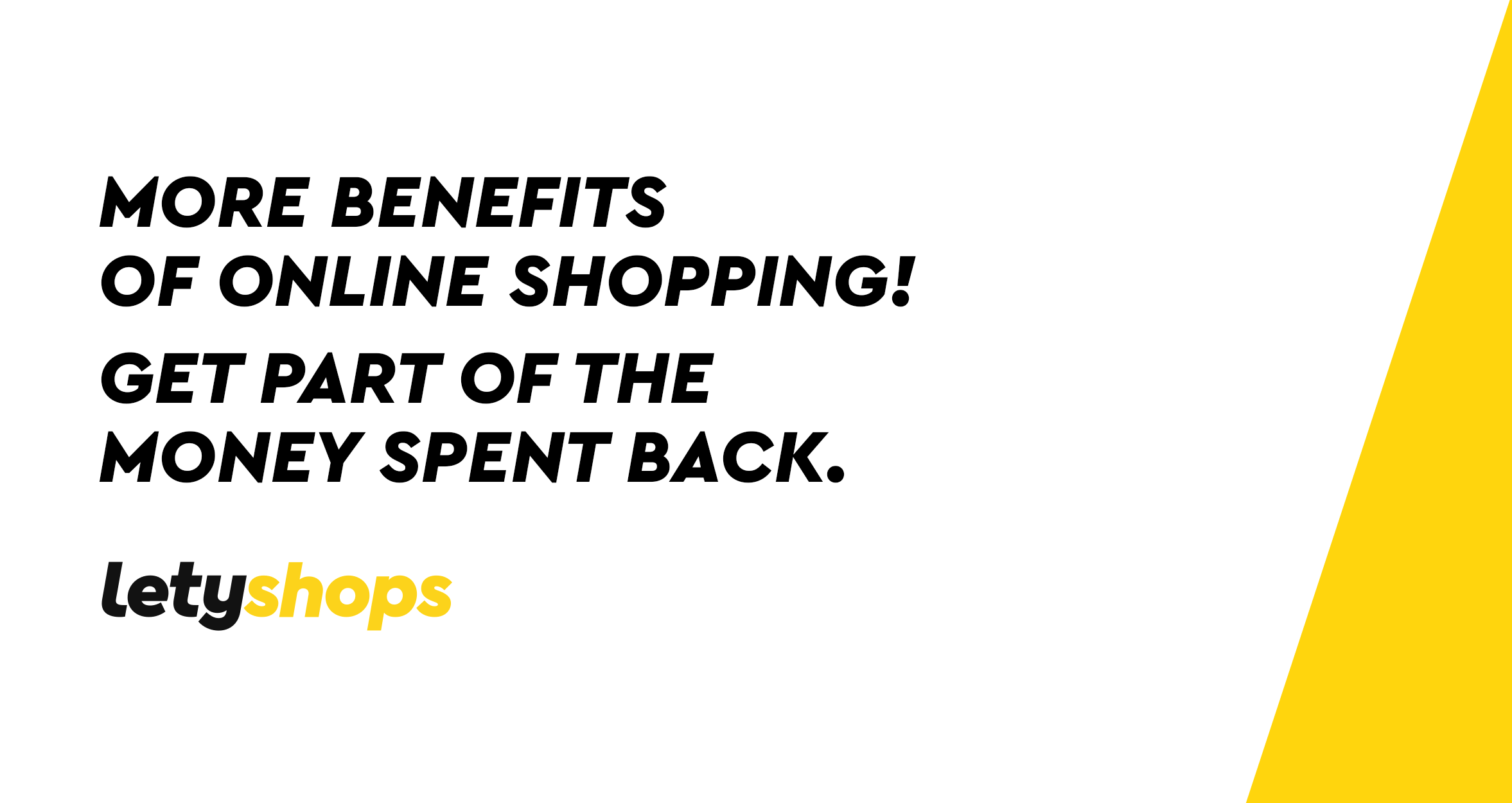 LetyShops