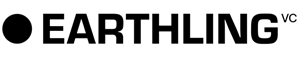 Earthling VC
