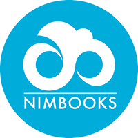 nimbooks