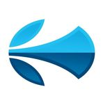 Dynamic Quest - Managed IT Services