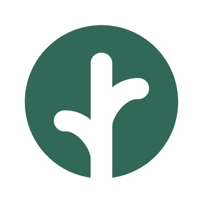 Tero