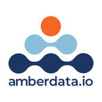 Amberdata.io