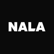 Networked Artistic Learning Algorithm (NALA)