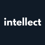 Intellect (YC S21)