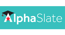 AlphaSlate