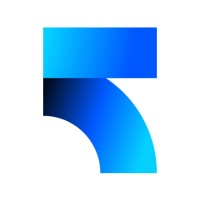 Refold AI