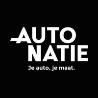 Auto Natie Antwerpen