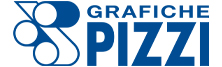 Grafiche Pizzi