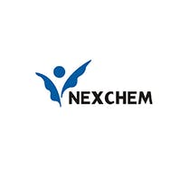 Nexchem