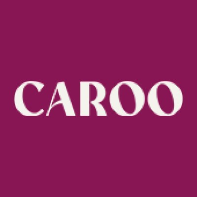 Caroo