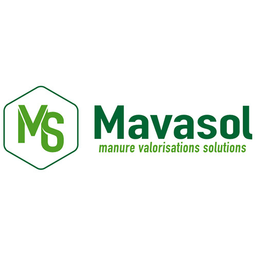 Mavasol