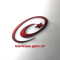 e-Devlet Kapısı

Verified account