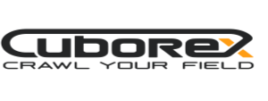 株式会社CuboRex（キューボレックス）