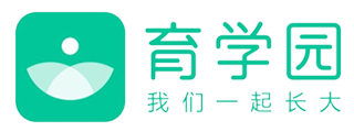 育学园官方网站