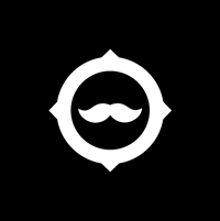 Captainwise