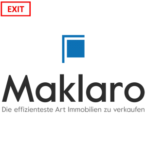 Maklaro