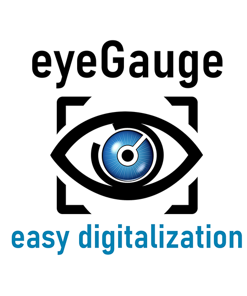 EYEGAUGE