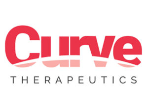 Curve Therapeutics