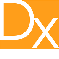 MedTest Dx
