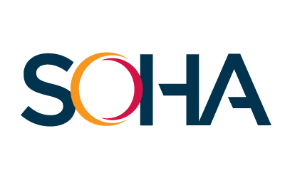 Soha Systems, Inc.