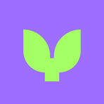 Sproutl