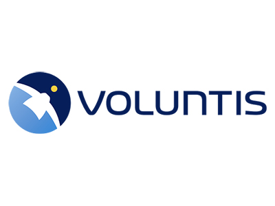 Voluntis
