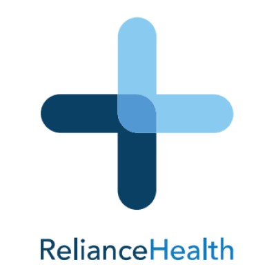 Reliance Health